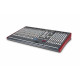 Mixer Allen & Heath ZED-428