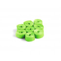Punga Slowfall Streamers 5mx0.85cm, verde deschis, 100x, TCM FX 51709406