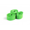 Punga Slowfall Streamers 10mx1.5cm, verde închis, 32x, TCM FX 51709454