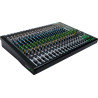 Mixer Mackie ProFX22v3