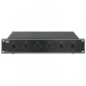 Controller volum Dap VCR-650