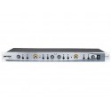 Preamplificator dual mono Blue Tech TWP-28
