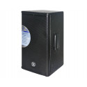 Boxa ToppPro KS8