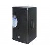 Boxa ToppPro KS8