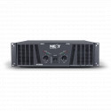 Amplificator Next MA6000