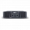 Amplificator Next MA6000