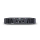 Amplificator Next MA6000