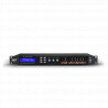 Procesor de sunet Next DP260
