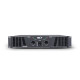 Amplificator Next MA3200