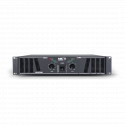 Amplificator Next MA2300