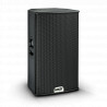 Boxa activa Next HFA115
