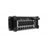 Mixer digital Mackie DL16S