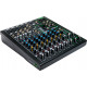 Mixer Mackie ProFX10v3