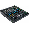 Mixer Mackie ProFX10v3