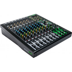 Mixer Mackie ProFX10v3