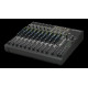 Mixer Mackie 402VLZ4