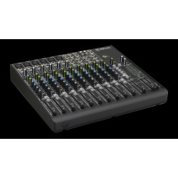 Mixer Mackie 402VLZ4