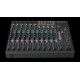 Mixer Mackie 402VLZ4