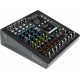 Mixer Mackie ONYX8