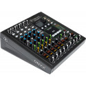 Mixer Mackie ONYX8