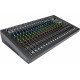 Mixer Mackie ONYX8