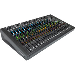 Mixer Mackie ONYX8