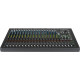 Mixer Mackie ONYX8