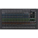 Mixer Mackie ONYX8