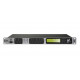 Procesor Xilica XD-4080