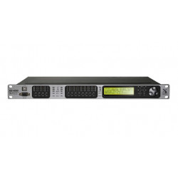 Procesor Xilica XD-4080