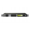 Procesor Xilica XD-4080