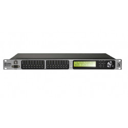 Procesor Xilica XD-8080