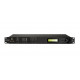 Procesor Xilica XP-2040