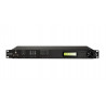 Procesor Xilica XP-2040