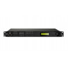 Procesor Xilica XP-3060