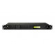 Procesor Xilica XP-4080