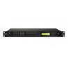 Procesor Xilica XP-4080