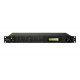 Procesor Xilica XP-8080