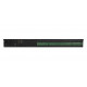 Procesor Xilica XP-8080