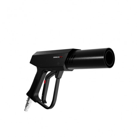 Pusca CO2, MagicFX CO2 GUN (MFX1102)