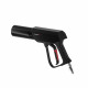 Pusca CO2, MagicFX CO2 GUN (MFX1102)