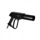 Pusca CO2, MagicFX CO2 GUN (MFX1102)