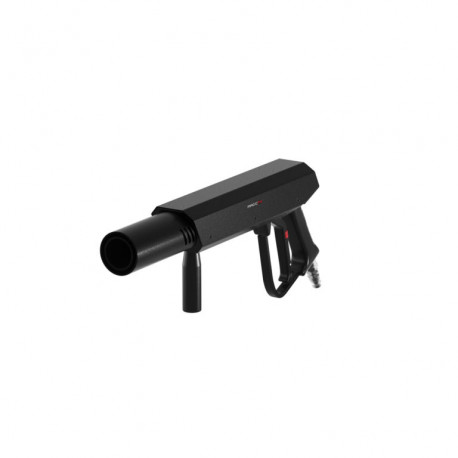 Pistol CO2, MagicFX CO2PISTOL