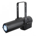 Proiector teatru Showtec Performer Profile IP 3200 K