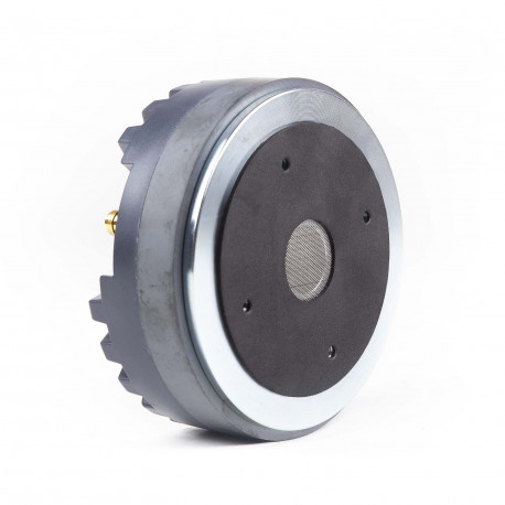 Driver Master Audio DR8