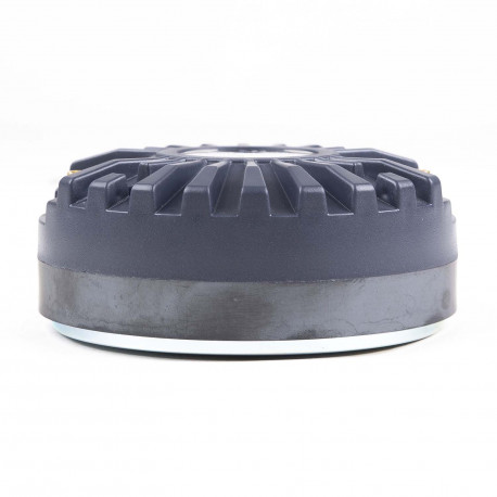 Driver Master Audio DR8