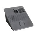Baza microfon de conferinta Audo-Technica ATUC-50DUA