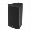 Boxa pasiva tip line array Moose MPS15