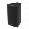 Boxa pasiva tip line array Moose MPS15