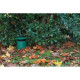 Boxa de gradina DAP Audio GS-520